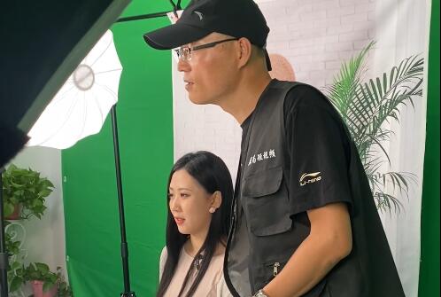金华豆包优化